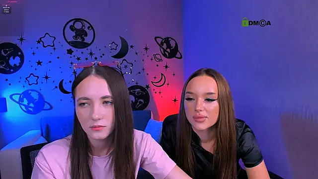 bella_dorn webcam