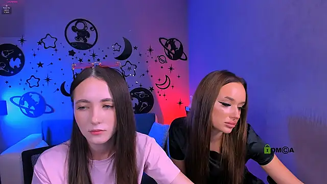 bella_dorn live cam on StripChat