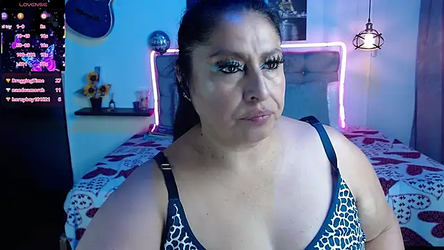 Keyla01_