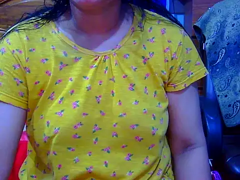 Horny_Doll24 live cam on StripChat
