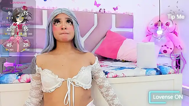 Anaiamoon7