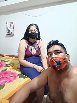 Payalkumari456