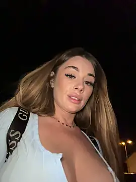 IsabellaEtthan