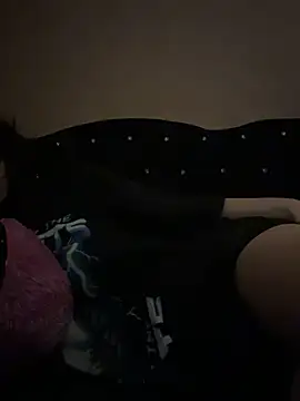 Lennore webcam