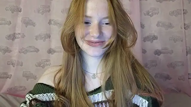 FiaMoor webcam