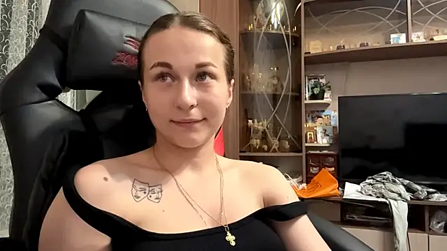 tailiedguest - TaIliedGuest's free webcam - UK Sex Cams