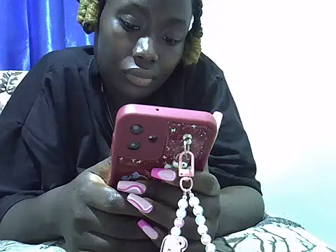 Sweet_kemmie