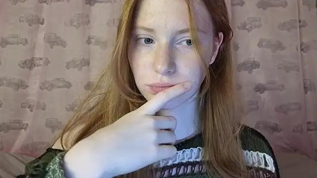 FiaMoor webcam