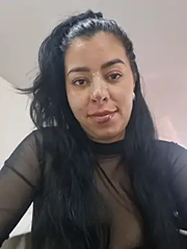 Luianna webcam