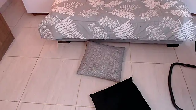 aleesha_cameron02 webcam