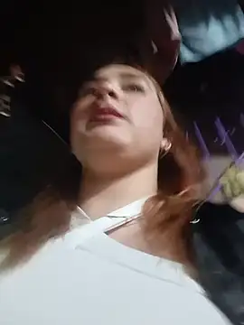 katty_42 webcam