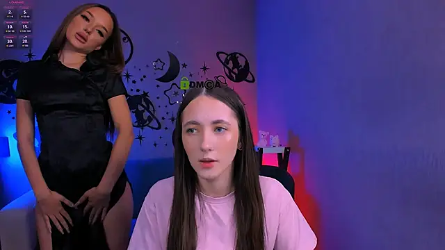 bella_dorn webcam