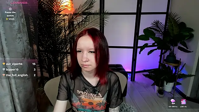 Mi_Mi_Mia webcam