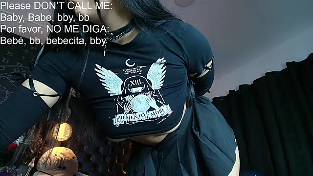 AlexHoe_ webcam