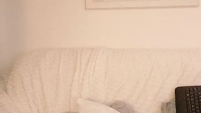 Sarah4you webcam