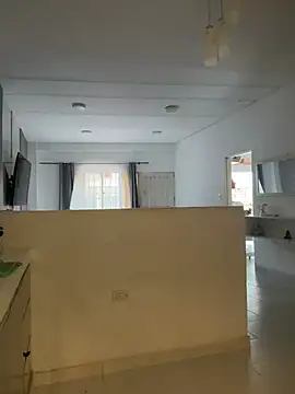 ValleryParker webcam
