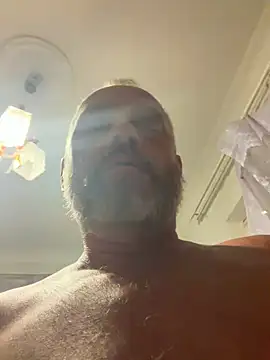 Frosl live cam on StripChat