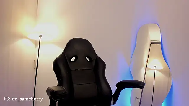 samantha_cherry webcam
