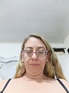 miss_hanna07 - Miss_hanna07's free webcam - UK Sex Cams