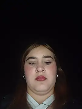 katty_42 webcam
