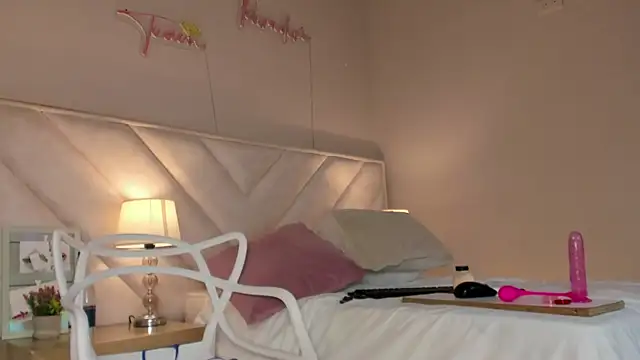 hannah__stp webcam