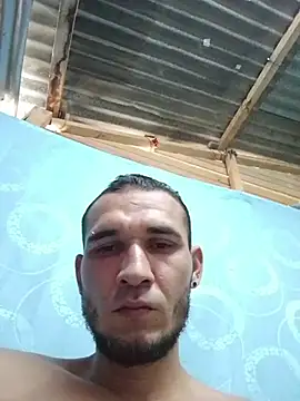 junior_926 live sex cam