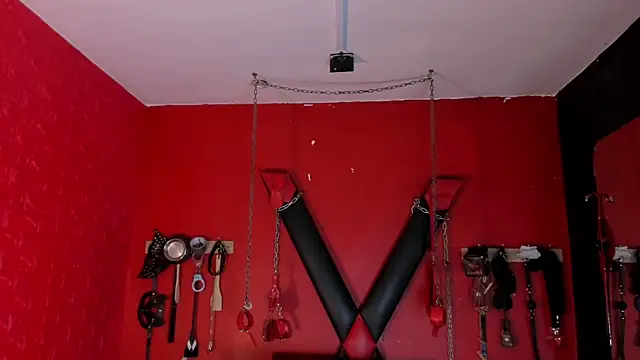 mylu_morgan webcam