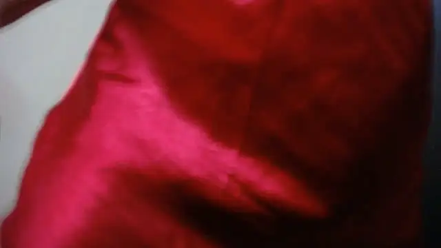 KAROLCANDY webcam