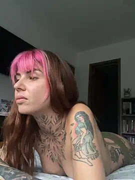 Izy_cute_ webcam