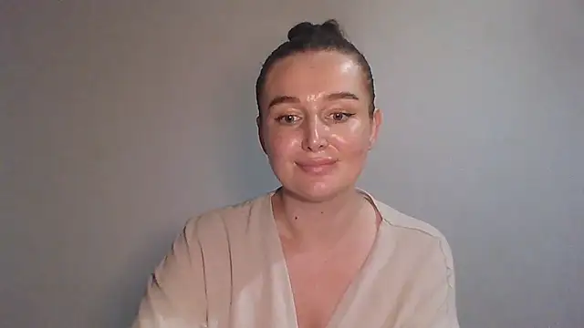 LilianaSwetx live cam on StripChat