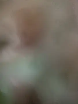 katty_42 webcam