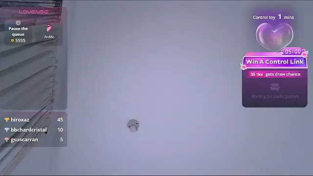 amynovaaa webcam