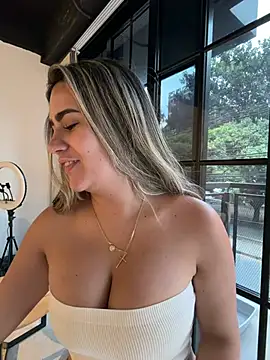 Miilana_