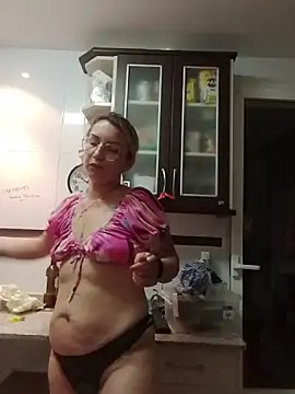 pamela661 webcam