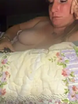 sweetkacibaby webcam