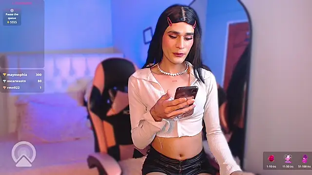 Anny_Evaanss_ webcam