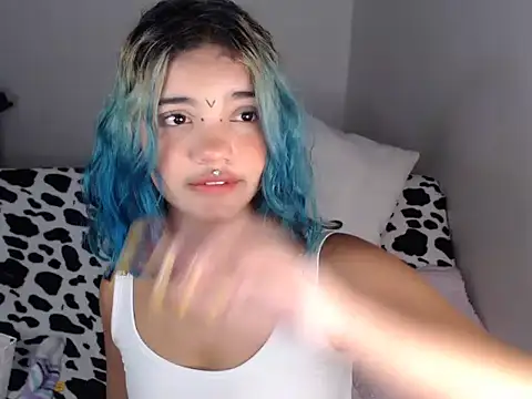 lolabonitaa webcam