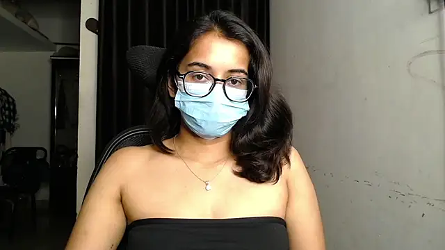Hot_Niya2