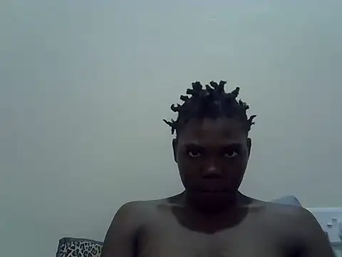 hotnayah webcam