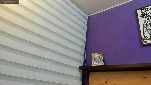 aurora_scott webcam