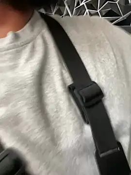 GabrielBigcock1 webcam