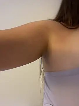Kate_se webcam