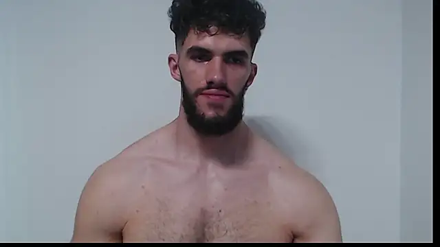 hiddenf webcam