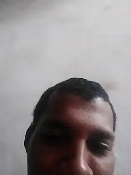 nuncaa0