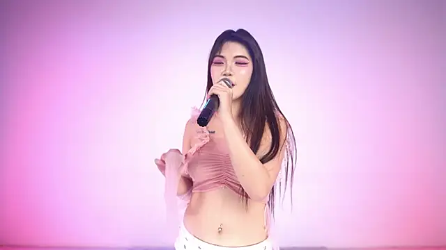Honeyy-Angel