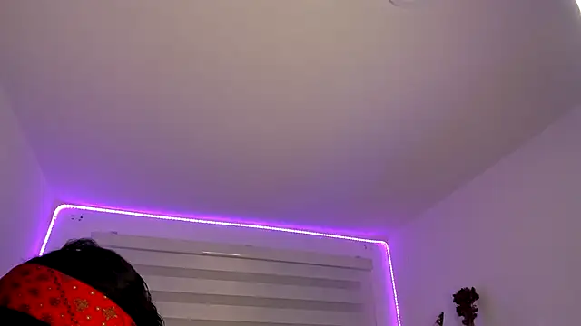 Agatha_Marin live cam on StripChat