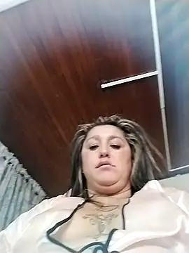 Miss_chantall