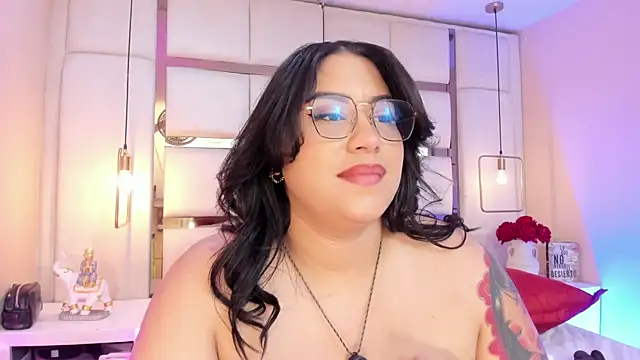 elizavenus (F young) - Hot squirt show