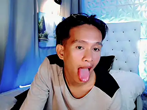 prince_elaijah (M young) - Im looking for boyfriend