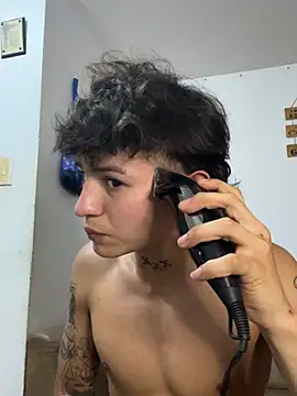 Ebebyjuan
